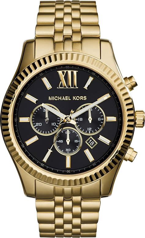 mk watches australia|mk watches for men price.